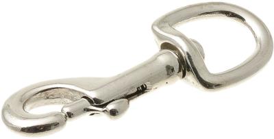 391d632471ba029f40c8775adda14047