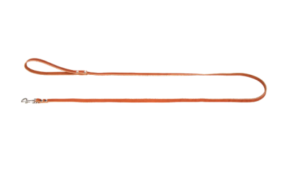 Снимок экрана 2025-05-07 113810