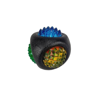 Remove-bg.ai_1736415481823