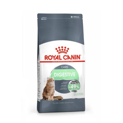 Royal Canin Digestive Care