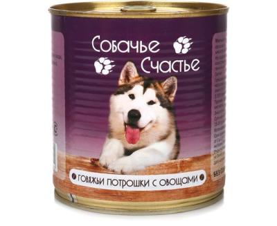 7cd8e848ccc811ea94152c4d5466da9e_99ccf0df607d11eb94232c4d5466da9e