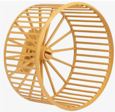 Снимок экрана 2025-03-27 113830