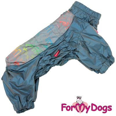 67787325-955f-11ec-b330-1c6f65560822_1