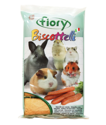 Снимок экрана 2025-03-28 130818