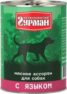 e629b1030aa9d11172cad1d43763bea9