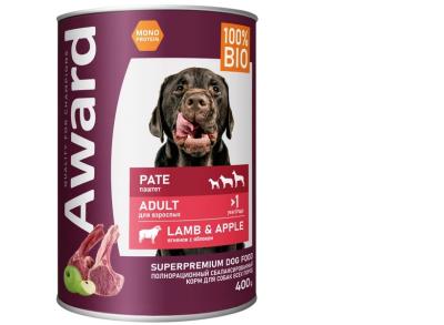 Безымянный