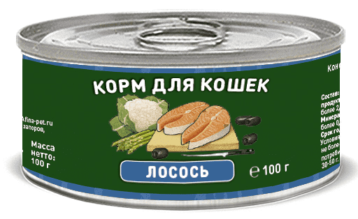 c36f2c72ddd9f27217469dd89eb09620