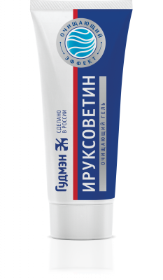 8995a380a070a7ec54674626557158b0-800x800