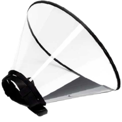 i06h1k9jdvma62r26fiwf5bwnohpq1a5