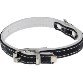 Снимок экрана 2025-05-07 144400