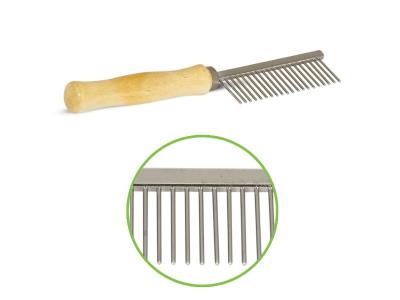 52e25e57b6d86-800x600