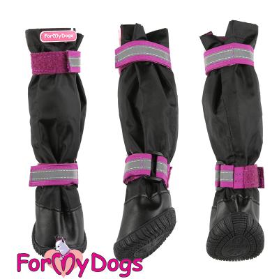 5f1945a2-5403-11ec-85b4-1c6f65560822_1