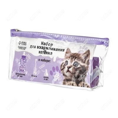 qeaan0ppjqm9xx9q5nun7kzc6kfqc852