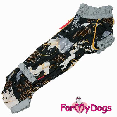 cef3fdba-95f9-11ec-b330-1c6f65560822_1