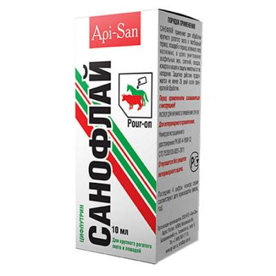 450_450_1 - 2021-02-03T122956.630