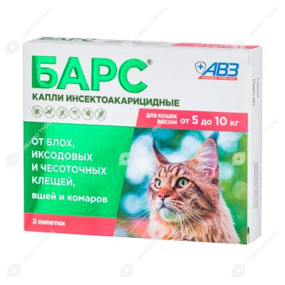 4c11c359d152821f8e752bb1a3f75df0