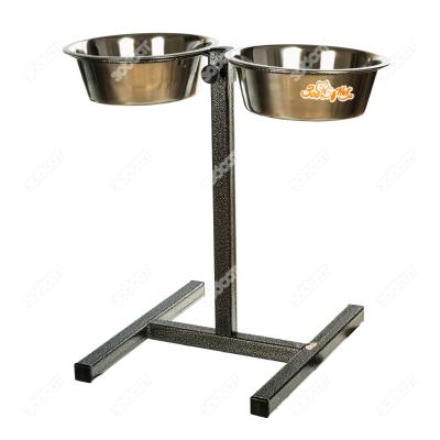 c04amc31607dnok3vpvxxke9boqzzhnc