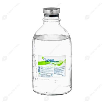 d809950b71159397eedab61fc2346097