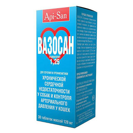 450_450_1 - 2021-02-02T112229.251