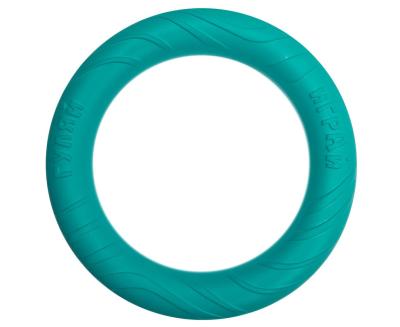 503v9x5x5rpo6iakt8lnsyrm767ibn6a