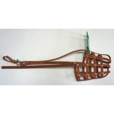 7613034190284_1_460_auto