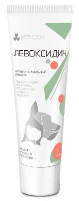 luu8z18e0xed861avzb3qq55fnopthx0