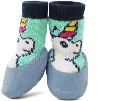 Безымянный