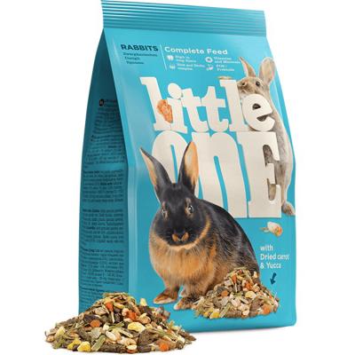 89775fbd9b15dee023994b22fd791694