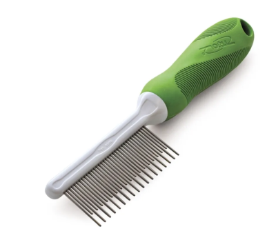 Снимок экрана 2025-04-07 152331