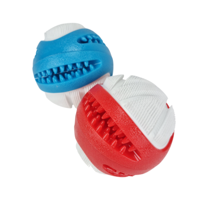 20250630_115650-Photoroom-600x600