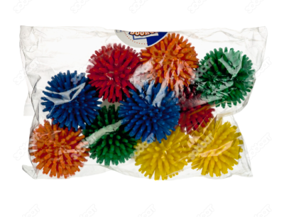 Снимок экрана 2025-04-07 115742