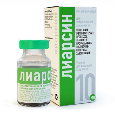 450_450_1 - 2021-02-10T144845.304