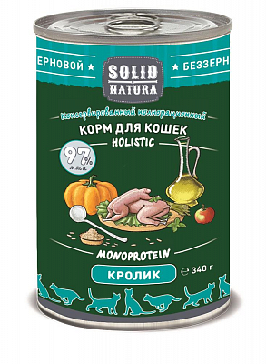 24dc5d1f90523a78160bc522edbfc1f2