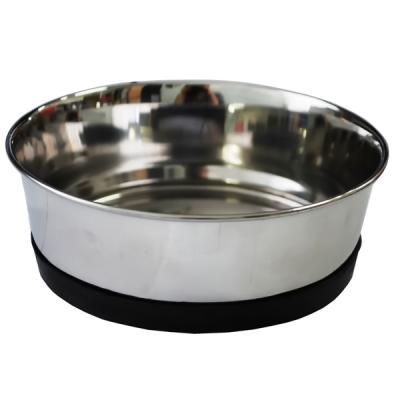 qd2rxkrjwca3m3pqboj610jvtp3z27r8