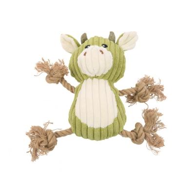 9e5dr87uohlxfe9f58ts7e7m4v7ysj6q