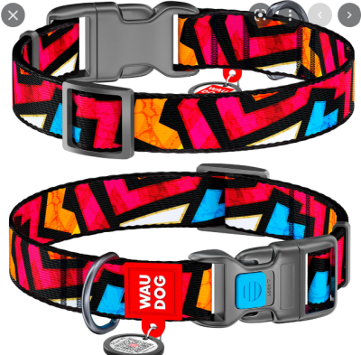 мддамаэзжмд