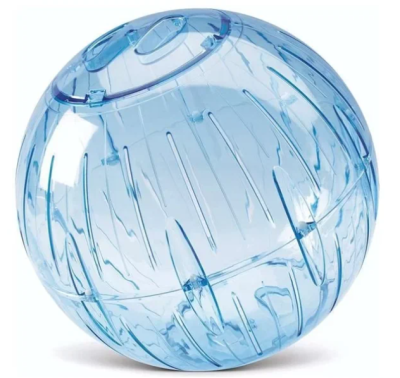 Снимок экрана 2025-03-27 113324