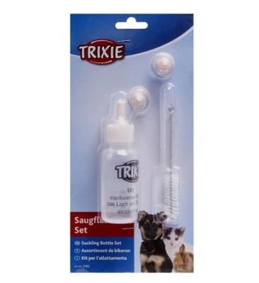 294c3a82c3d2509e5ea5036a056db0ab