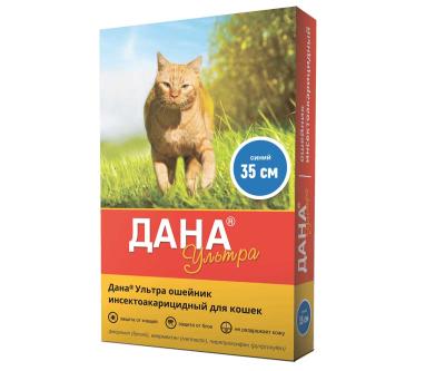 4c11c359d152821f8e752bb1a3f75df0