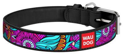 a9a1ffa8_6f5b_11ea_8100_a0d3c1f100d5_1