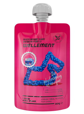 175075397_6976728504592