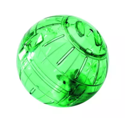 Снимок экрана 2025-03-24 172820