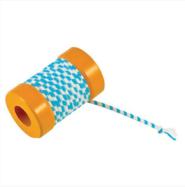 Снимок экрана 2025-04-07 125719