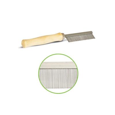 294c3a82c3d2509e5ea5036a056db0ab