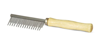 Снимок экрана 2025-06-16 162515