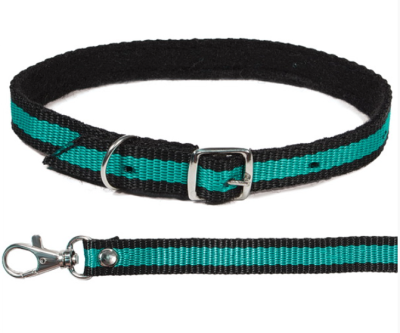 Снимок экрана 2025-04-09 154616