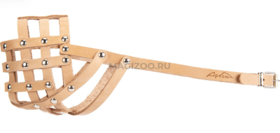 Снимок экрана 2025-05-07 154249