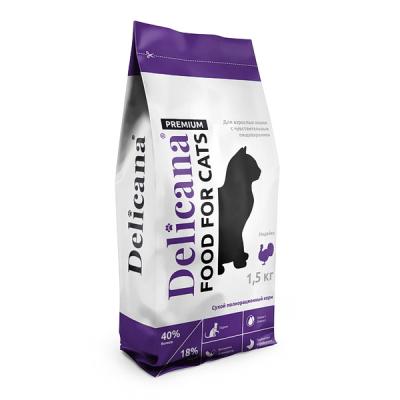 afefc877ee8d01dd85fecae36db3c670