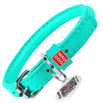 загружено (1)