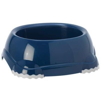 a84c8fd4-e25c-11ec-a9aa-3ca82a226a23_df35e5a4-e25c-11ec-a9aa-3ca82a226a23